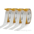 Double Sided PVC Tape for Metal Plastic Fixing